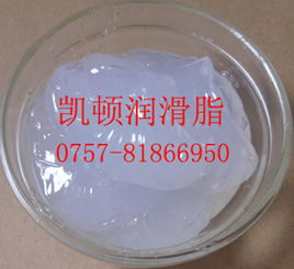 食品級(jí)潤(rùn)滑脂選購(gòu)指南 低溫性能、廠家資質(zhì)與批量采購(gòu)策略