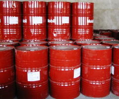 美孚開(kāi)式齒輪潤(rùn)滑脂OGL007 性能卓越，廠家直供保障品質(zhì)
