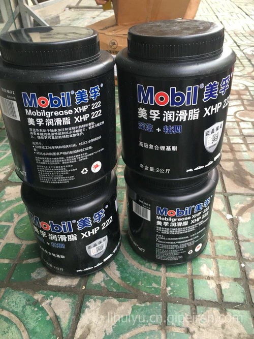 東風卡車專用潤滑脂 如何選擇高級復合鋰基脂保障高效運行？