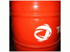 工業(yè)潤(rùn)滑方案優(yōu)選 TOTAL CARTER EP 320齒輪油與食品級(jí)潤(rùn)滑脂應(yīng)用解析