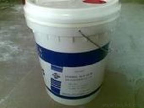 專業(yè)供應(yīng)昆山Fuchs RENOLIT LX2/LX1潤(rùn)滑脂 | 福斯16kg規(guī)格 廠家直供 現(xiàn)貨圖片